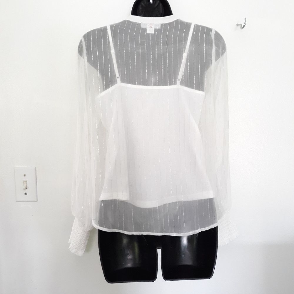 Simply Styled by Sears - Picture 6 of 6